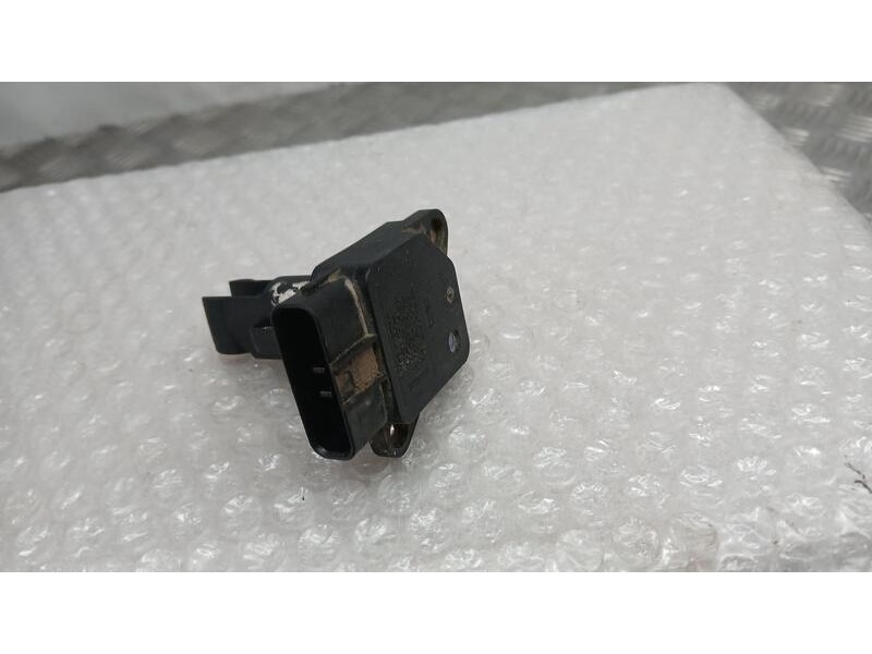Recambio de caudalimetro para toyota corolla (e12) 1.6 sol berlina 3/5 referencia OEM IAM 222040J010 DENSO 1974003010