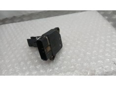 Recambio de caudalimetro para toyota corolla (e12) 1.6 sol berlina 3/5 referencia OEM IAM 222040J010 DENSO 1974003010