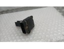 Recambio de caudalimetro para toyota corolla (e12) 1.6 sol berlina 3/5 referencia OEM IAM 222040J010 DENSO 1974003010