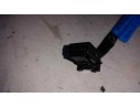 Recambio de retrovisor derecho para renault clio iv authentique referencia OEM IAM  9 CABLES ELECTRICO