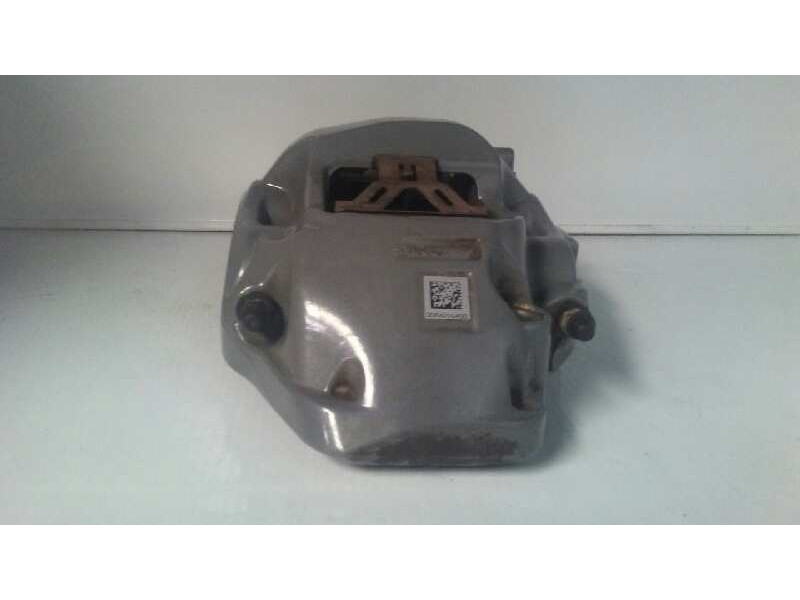Recambio de pinza freno delantera izquierda para mercedes-benz clase c coupe (w205) c 63 amg (205.386) referencia OEM IAM   