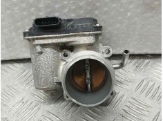 Recambio de caja mariposa para kia stonic (ybcuv) tech referencia OEM IAM 3510007250 622009F19 