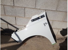 Recambio de aleta delantera izquierda para fiat 500e (332_) elektro 3+1 (fa1) referencia OEM IAM 52137232  