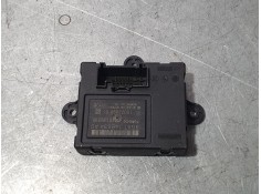 MODULO ELECTRONICO 9G9T14B534AC 1002299801 FOMOCO LK