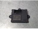 Recambio de modulo electronico para volvo xc60 kinetic awd referencia OEM IAM 9G9T14B534AC 1002299801 FOMOCO LK