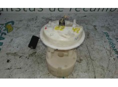 Recambio de aforador para renault clio ii fase i (b/cbo) 1.9 d referencia OEM IAM 09741659900 7700416987 MARWAL