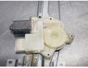 Recambio de elevalunas trasero izquierdo para peugeot 308 allure referencia OEM IAM 9826080480  ELÉCTRICO 6 PINS