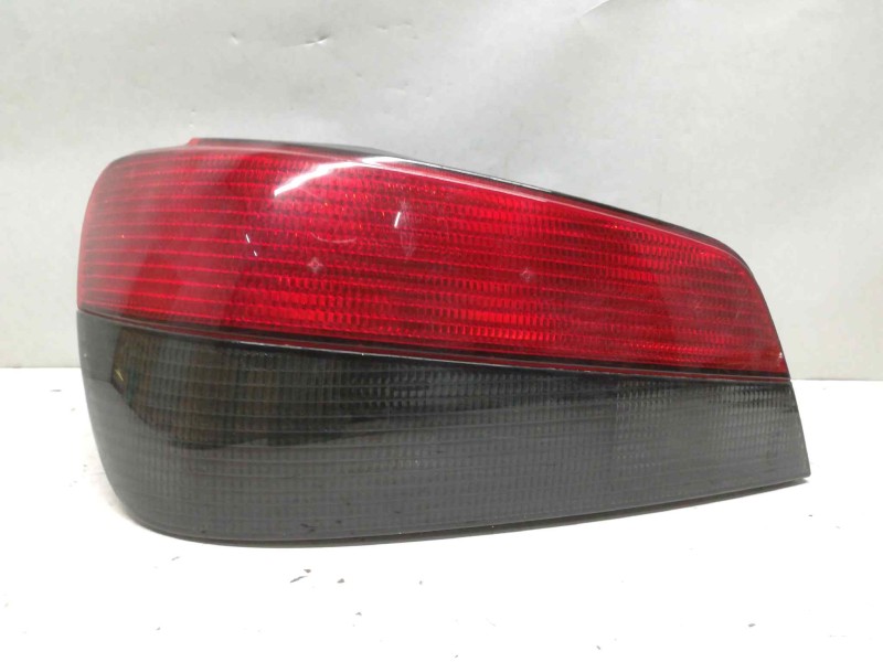 Recambio de piloto trasero izquierdo para peugeot 306 berlina 3/4/5 puertas (s2) básico referencia OEM IAM   