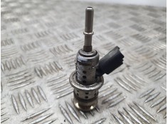 INYECTOR ADBLUE 9801187080 K178B00974 