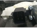 Recambio de elevalunas trasero izquierdo para ford fiesta (ce1) trend referencia OEM IAM H1BBA27001CB  ELECTRICO