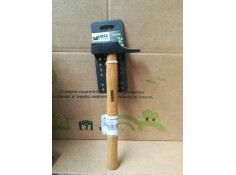 Recambio de martillo carpintero para » otros... no usar standard referencia OEM IAM 2361515 M/MAD. 25 MM./ D 