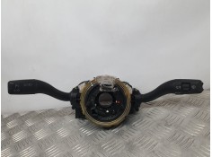 MANDO LUCES Y LIMPIA 4E0953503B 