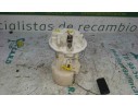 Recambio de aforador para renault clio ii fase i (b/cbo) 1.9 d referencia OEM IAM 09741659900 7700416987 MARWAL