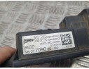 Recambio de modulo electronico para peugeot 3008 allure referencia OEM IAM 9807709080 V29046805B VALEO