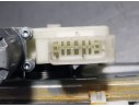 Recambio de elevalunas trasero izquierdo para peugeot 308 allure referencia OEM IAM 9826080480  ELÉCTRICO 6 PINS