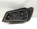 Recambio de piloto trasero izquierdo para peugeot 306 berlina 3/4/5 puertas (s2) básico referencia OEM IAM   