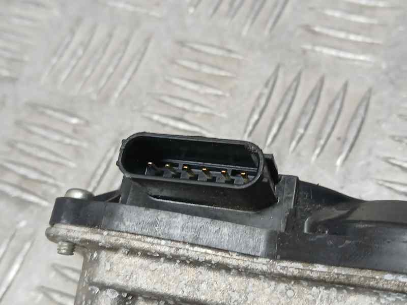 Recambio de caja mariposa para kia stonic (ybcuv) tech referencia OEM IAM 3510007250 622009F19 