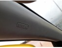 Recambio de airbag cortina delantero izquierdo para opel corsa e (x15) 1.4 (08, 68) referencia OEM IAM 39045977  