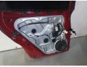 Recambio de elevalunas trasero izquierdo para kia cee´d active referencia OEM IAM 834701H020 6 PINS ELECTRICO