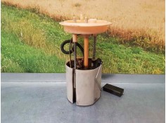 Recambio de aforador para seat leon (1p1) sport referencia OEM IAM 1K0919050J A2C53166111 SIEMENS VDO