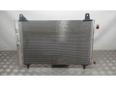 Recambio de condensador / radiador aire acondicionado para peugeot 208 ii (ub_, up_, uw_, uj_) 1.2 puretech 100 referencia OEM I