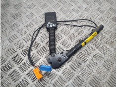 PRETENSOR AIRBAG DERECHO 4941217970 