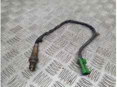 SONDA LAMBDA 9665104080 0258010081 BOSCH