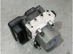 Recambio de abs para nissan micra v (k14) acenta referencia OEM IAM 476605FP0A 269879 