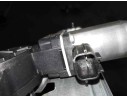 Recambio de elevalunas delantero derecho para renault clio iv authentique referencia OEM IAM  2 PINS ELECTRICO