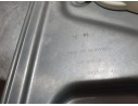 Recambio de elevalunas trasero izquierdo para skoda yeti experience referencia OEM IAM 5L0839401 914034101 BROSE ELECTRICO 6 PIN
