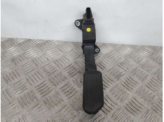 POTENCIOMETRO PEDAL 781100W040 06879495721 