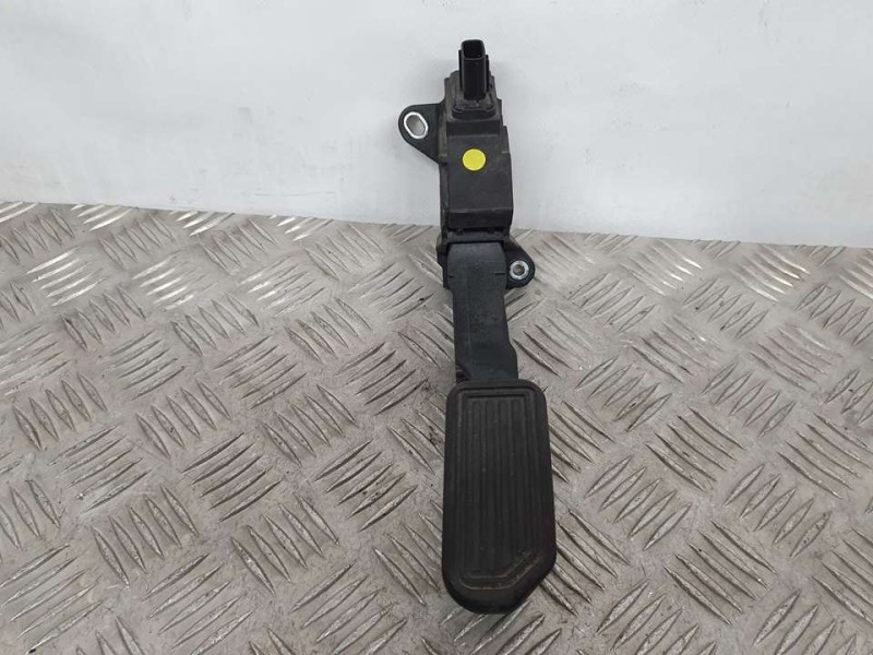 Recambio de potenciometro pedal para toyota auris active referencia OEM IAM 781100W040 06879495721 