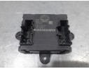 Recambio de modulo electronico para land rover range rover evoque (l551) 2.0 d150 mhev 4x4 referencia OEM IAM J8A214D620CC  