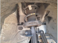 AMORTIGUADOR DELANTERO DERECHO 52181827 