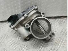 Recambio de caja mariposa para kia stonic (ybcuv) tech referencia OEM IAM 3515007200 22I080462 KOMTEC