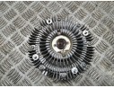 Recambio de ventilador viscoso motor para toyota land cruiser (j15) basis referencia OEM IAM 1621030010  