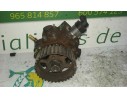 Recambio de bomba alta presion para citroën c3 1.4 hdi fap referencia OEM IAM 0445010102 9683703780 BOSCH