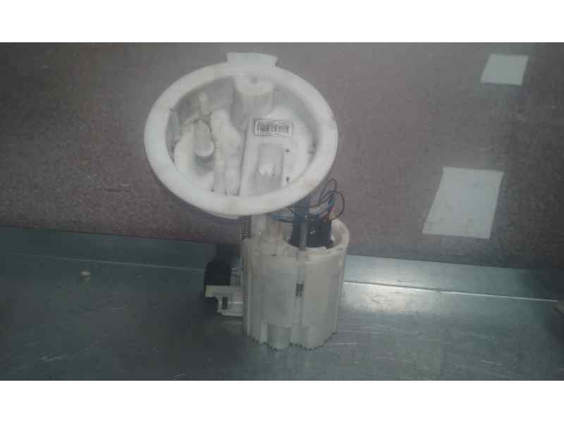 Recambio de aforador para bmw serie 1 lim. (f21) 116d referencia OEM IAM 724397209 N9709158807 