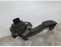 Recambio de potenciometro pedal para toyota auris active referencia OEM IAM 781100W040 06879495721 