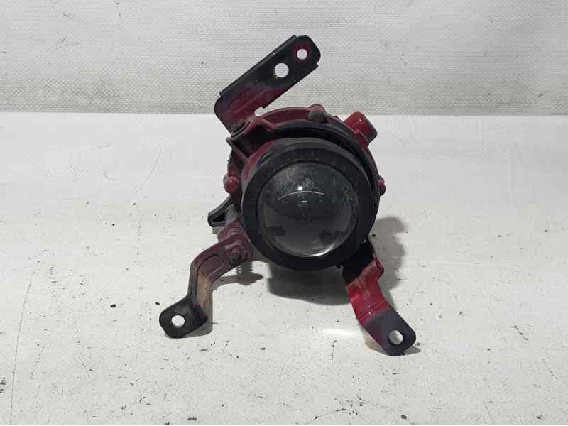 Recambio de faro antiniebla derecho para kia cee´d active referencia OEM IAM   
