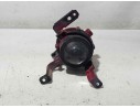 Recambio de faro antiniebla derecho para kia cee´d active referencia OEM IAM   