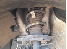 AMORTIGUADOR DELANTERO IZQUIERDO 52181826 