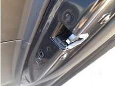 CERRADURA PUERTA TRASERA DERECHA 13578245 