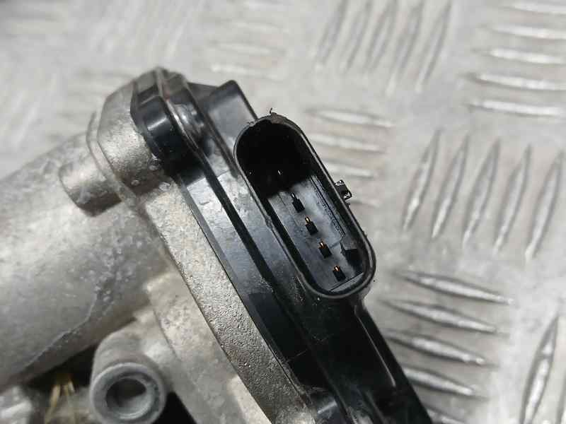 Recambio de caja mariposa para kia stonic (ybcuv) tech referencia OEM IAM 3515007200 22I080462 KOMTEC