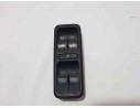 Recambio de mando elevalunas delantero izquierdo para skoda yeti experience referencia OEM IAM 1Z0959858B  