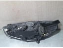 Recambio de faro derecho para ford fiesta (ce1) trend referencia OEM IAM H1BB13W029AD  PATAS ROTAS