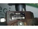 Recambio de bomba alta presion para citroën c3 1.4 hdi fap referencia OEM IAM 0445010102 9683703780 BOSCH