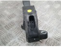 Recambio de potenciometro pedal para toyota auris active referencia OEM IAM 781100W040 06879495721 