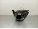 Recambio de depresor freno / bomba vacio para citroën xantia berlina 1.9 diesel referencia OEM IAM   