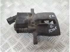 PINZA FRENO TRASERA DERECHA SIN REF 